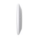 Punto Acceso TpLink  Omada  BE11000 Ceiling Mount