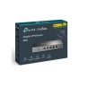Router TpLink Enrutador VPN de WAN múltiple Gigab