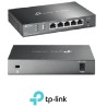 Router TpLink Enrutador VPN de WAN múltiple Gigab