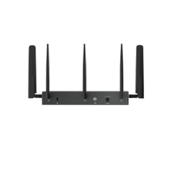 Router TpLink Omada 4G Cat6 AX3000 Gigabit VPN R