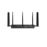 Router TpLink Omada 4G Cat6 AX3000 Gigabit VPN R