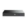 Router TpLink Omada MultiGigabit VPN RouterPORT