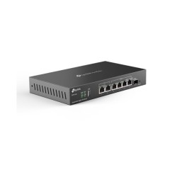 Router TpLink Omada MultiGigabit VPN RouterPORT