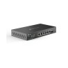 Router TpLink Omada MultiGigabit VPN RouterPORT