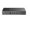 Router TPLink VPN SafeStream  Gigabit MultiWAN