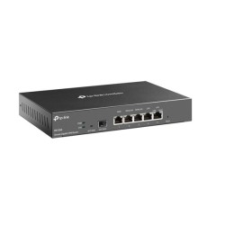 Router TPLink VPN SafeStream  Gigabit MultiWAN