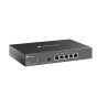 Router TPLink VPN SafeStream  Gigabit MultiWAN