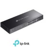Switch TPLink Omada ES220GMP 20 Puertos PoE de