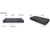WIRELESS MANAGEMENT SWITCH 8 
