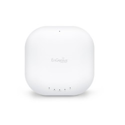 80211ABGN DUAL BAND  2TX