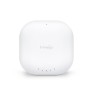 80211ABGN DUAL BAND  2TX