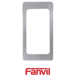 Kit Fanvil para Empotrar Portero I61