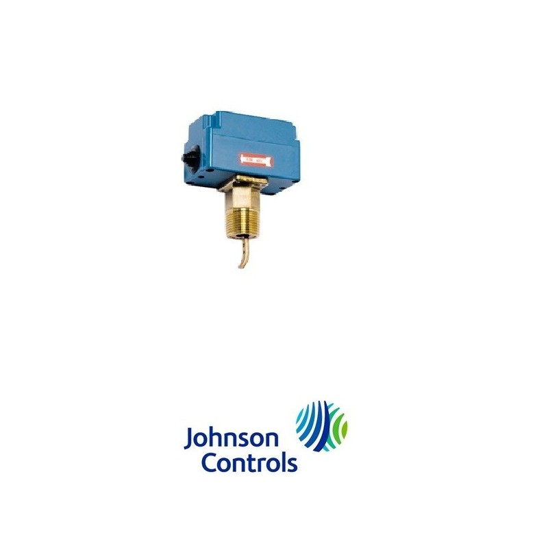 FLOW SWITCH