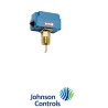 FLOW SWITCH