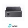 Convertidor TpLink 1 Puerto RJ45 de negociación a