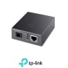 Convertidor TpLink 1 Puerto RJ45 de negociación a