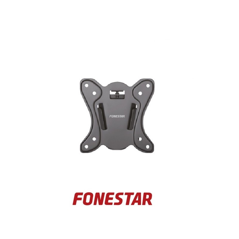 Soporte Fonestar TV fijo 100x100