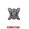 Soporte Fonestar TV fijo 100x100