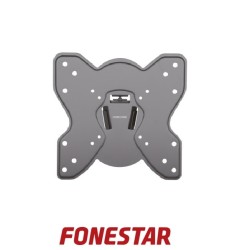 Soporte Fonestar TV fijo 200x200