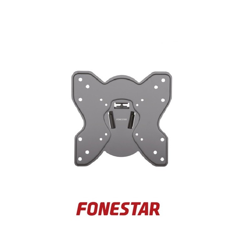 Soporte Fonestar TV fijo 200x200