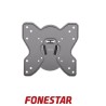Soporte Fonestar TV fijo 200x200
