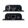 Distribuidor Fonestar extensión HDMI 1 x 4