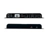 Distribuidor Fonestar extensión HDMI 1 x 4