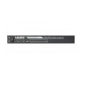 Distribuidor Fonestar extensión HDMI 1 x 4 CAT6
