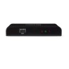 Distribuidor amplificador HDMI  1IN2OUT