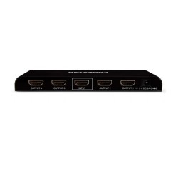 Distribuidor HDMI 1x4