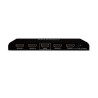 Distribuidor HDMI 1x4