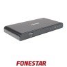 Distribuidor HDMI 1x4