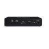 Convertidor CVBS o SVídeo a HDMI