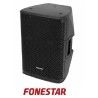 Altavoz 8 de alta potencia200 wrms