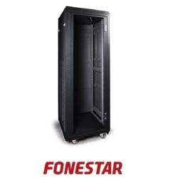 ARMARIO RACK 19 DE 30 U