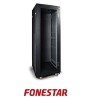 ARMARIO RACK 19 DE 30 U