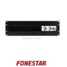 PANEL FRONTAL 3 U CARRILTAPA