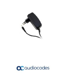 SPARE PART  ACDC POWER ADAPT