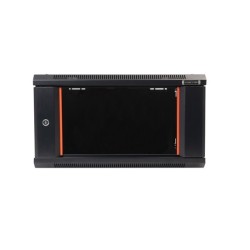 Armario Rack Fonestar de pared 6U