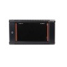 Armario Rack Fonestar de pared 6U