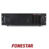 Etapa de potencia 1000w