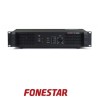 ETAPA DE POTENCIA 240W