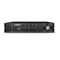 ETAPA DE POTENCIA 600W