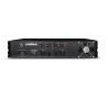 ETAPA DE POTENCIA 600W