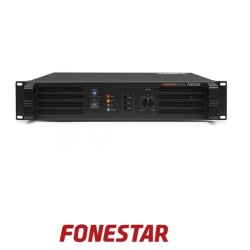 ETAPA DE POTENCIA 600W