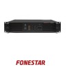 ETAPA DE POTENCIA 600W