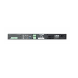 Etapa de potencia 2 x 400 W Linea 100v
