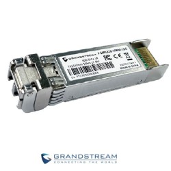 Transceiver Grandstream SFPFiber Module Monomodo