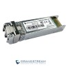 Transceiver Grandstream SFPFiber Module Monomodo
