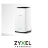 Router Interior Zyxel FWA505 Standalone Nebula c